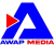awapmedia.com